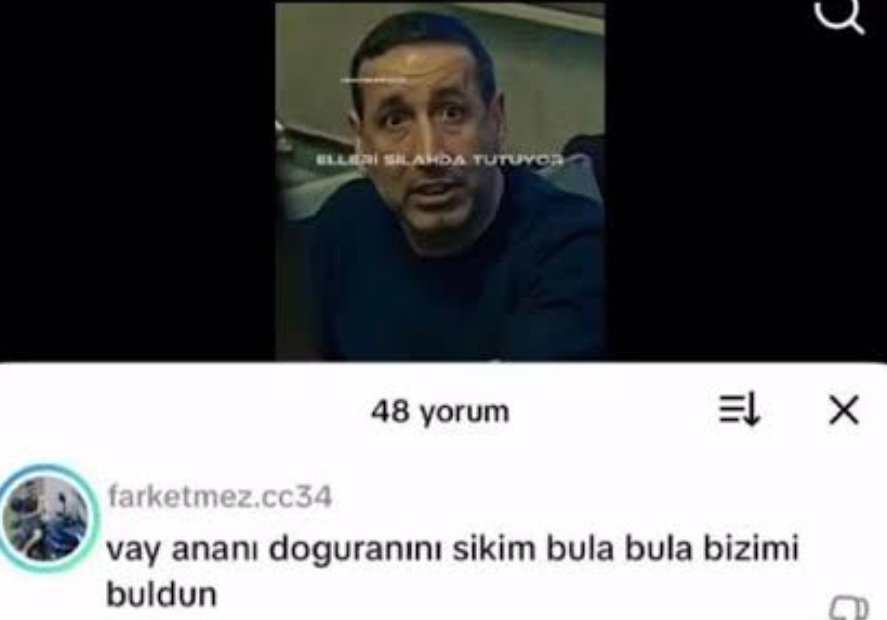 Ottoghar🇰🇷🦅 tweet media