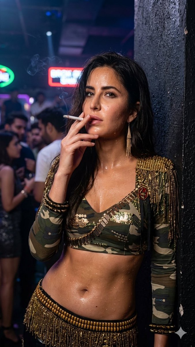 KAT 🔞 tweet media