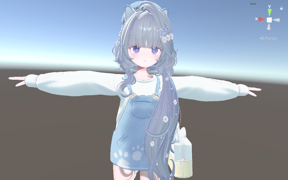 🎨描き氷❄ tweet media