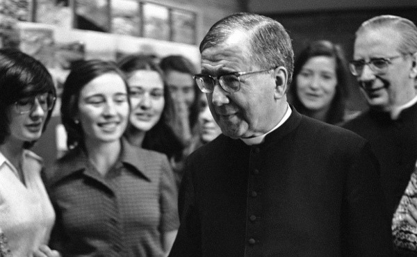 Non giudicate senza sentire le due controparti. — Molto facilmente anche le persone che si ritengono pie dimenticano questa norma di elementare prudenza.