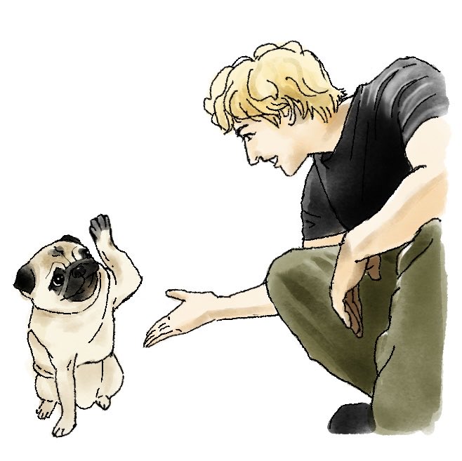 ナスカ tweet media