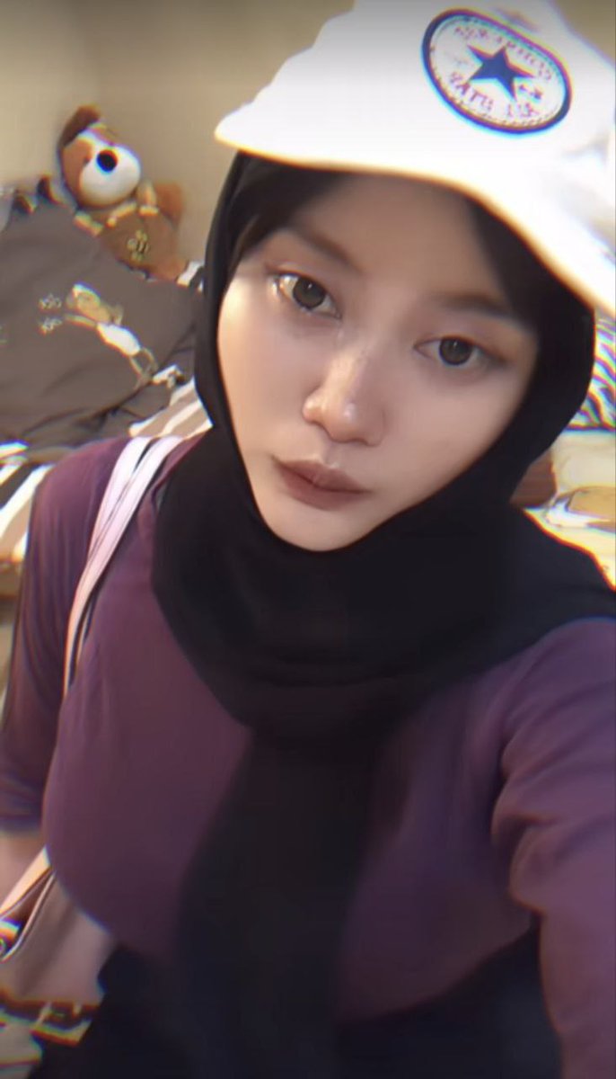 CtxHijab tweet media