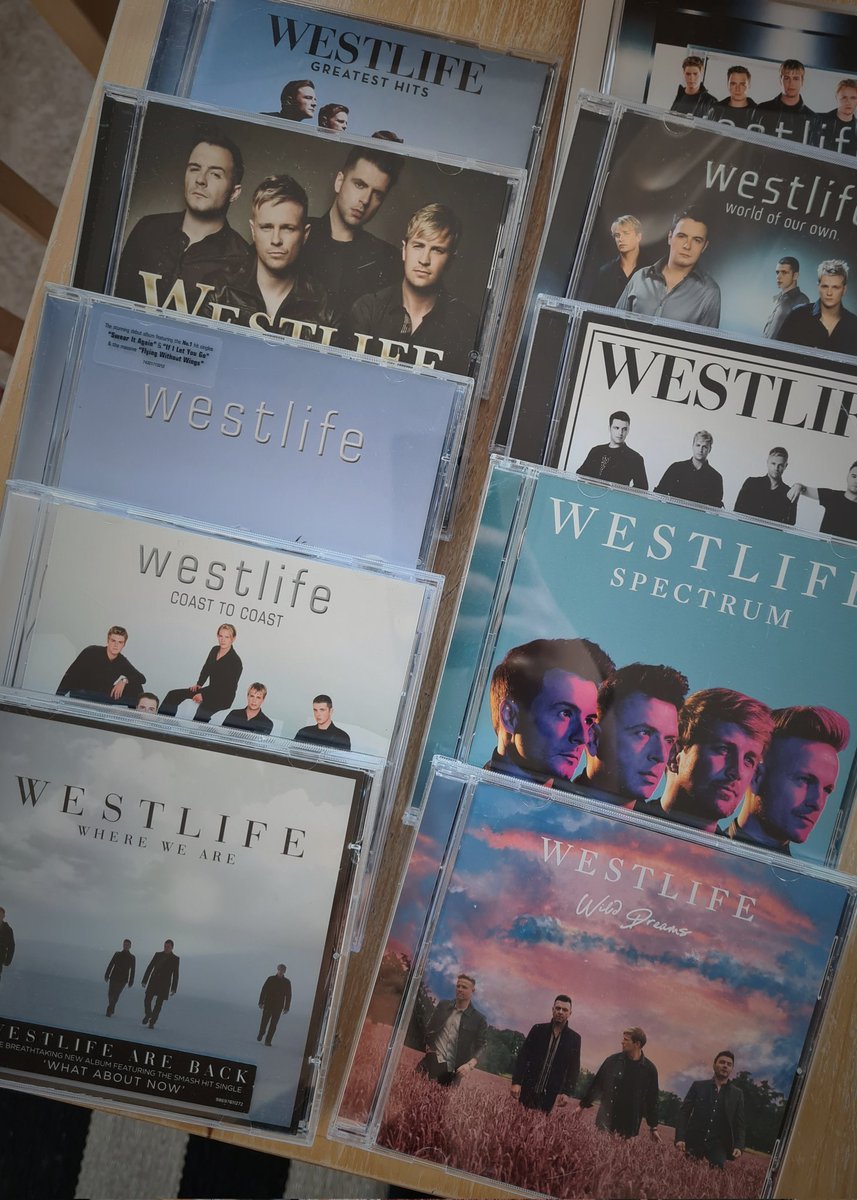 Maria 💫 tweet media