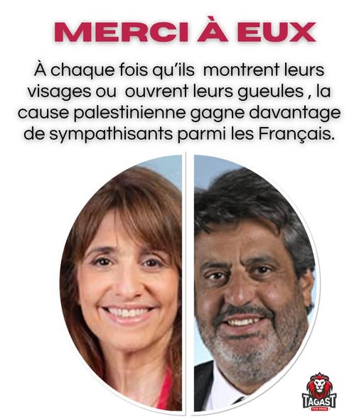 Jacques Renardiere tweet media