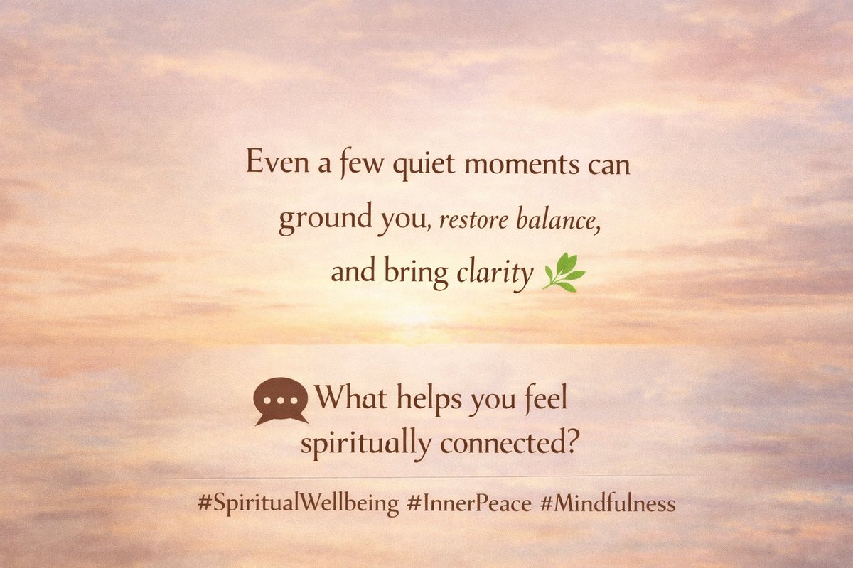 apapositivepsychology tweet media