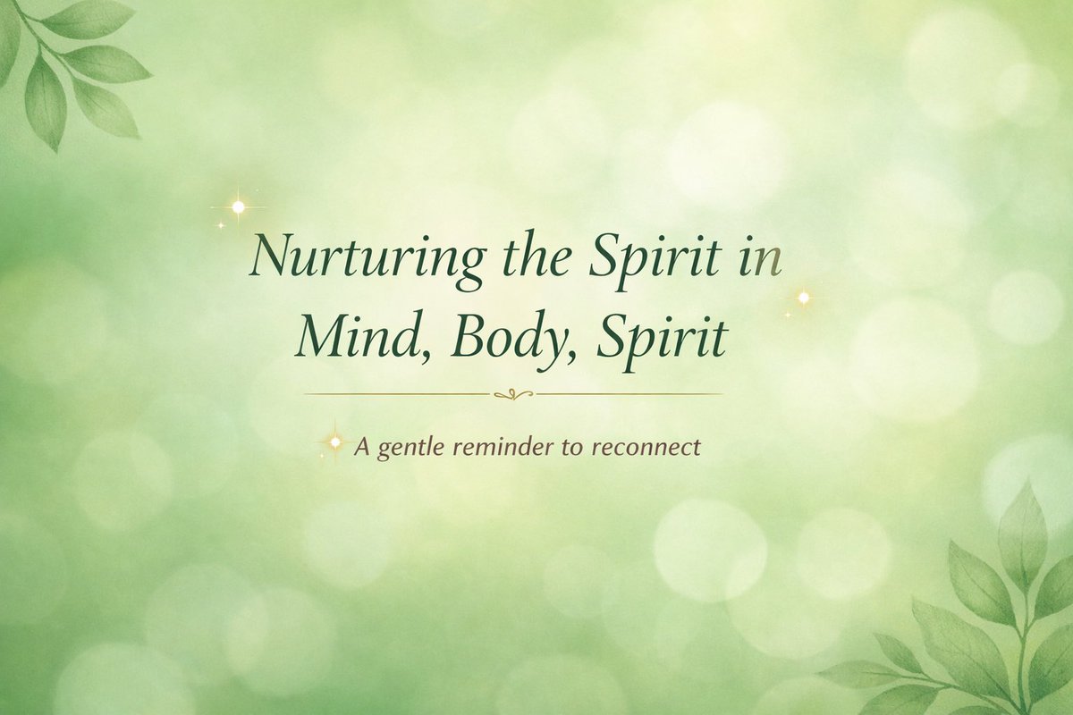 apapositivepsychology tweet media