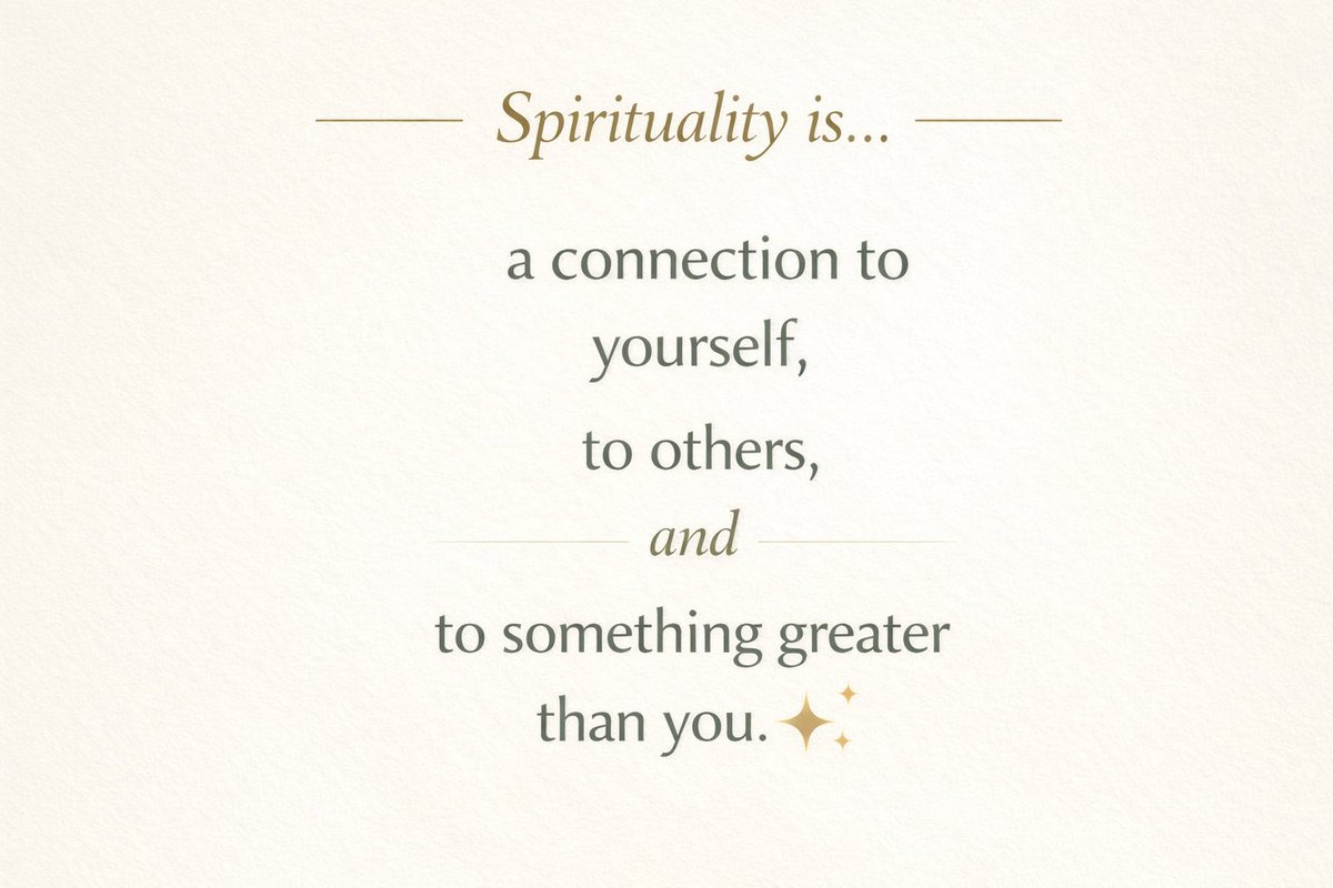 apapositivepsychology tweet media