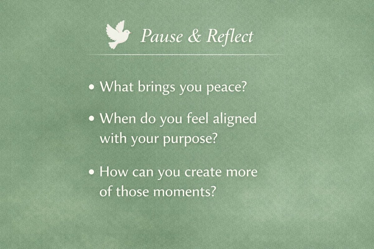 apapositivepsychology tweet media