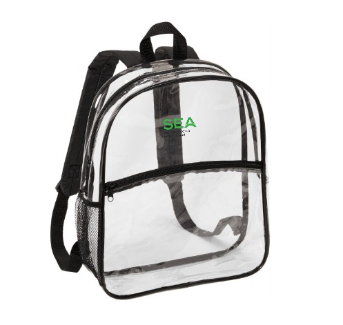 flySEA's tweet photo. Gate to great style! 💚 Rep your home airport wherever you roam with SEA Shop gear. For takeoff, touchdown, and couch mode. Shop now: https://t.co/ZaP7IwuuNc #flySEA https://t.co/yhEYR6L0Mp