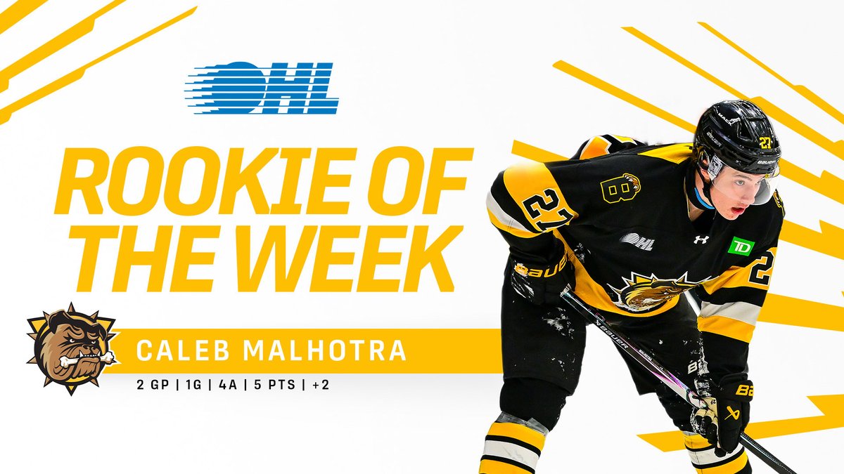 thenumbersguy tweet media