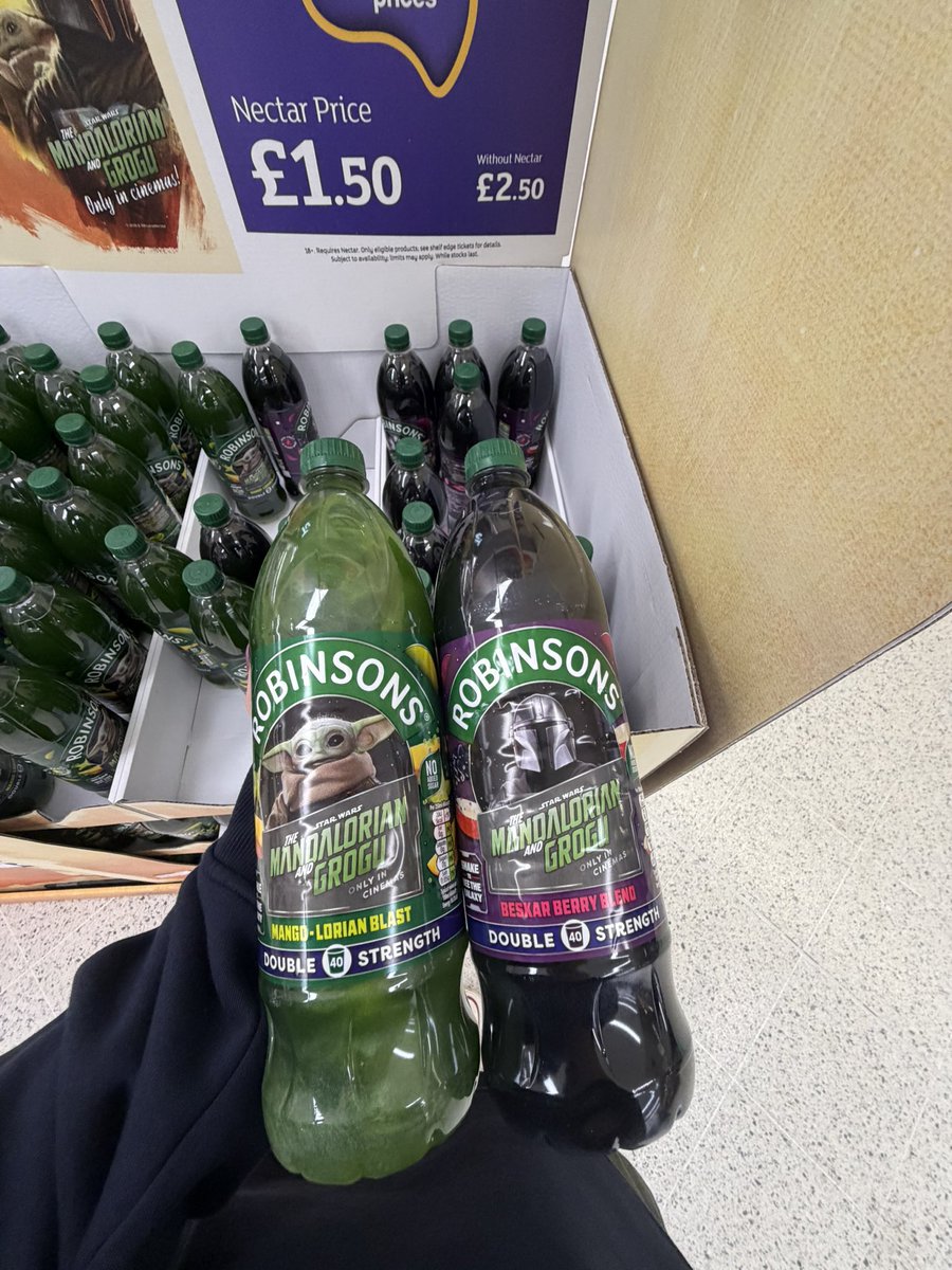 em | maul shadow lord era tweet media