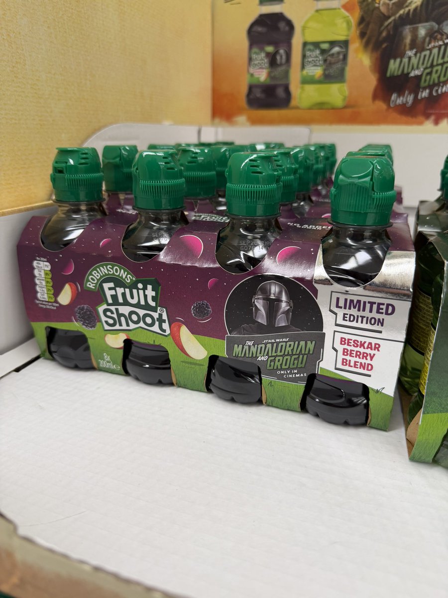 em | maul shadow lord era tweet media