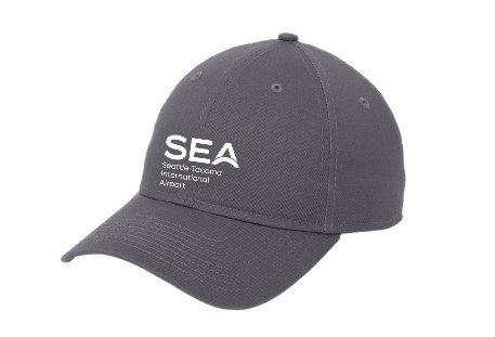 flySEA's tweet photo. Gate to great style! 💚 Rep your home airport wherever you roam with SEA Shop gear. For takeoff, touchdown, and couch mode. Shop now: https://t.co/ZaP7IwuuNc #flySEA https://t.co/yhEYR6L0Mp