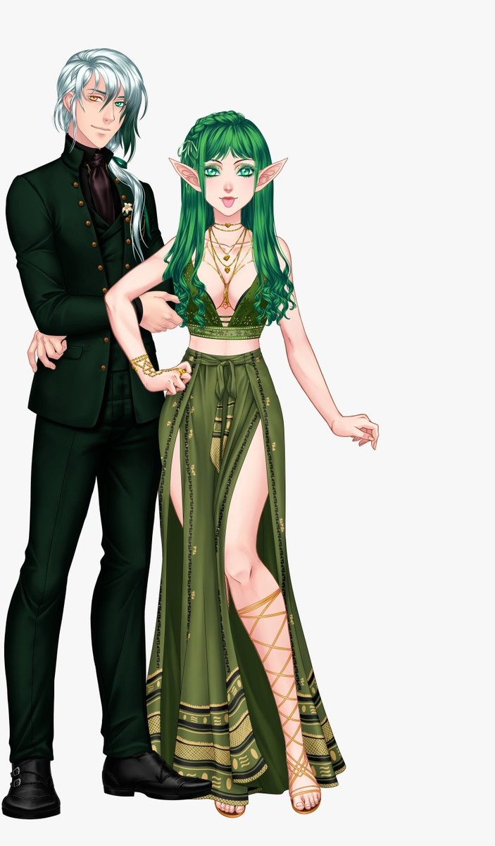 ! 𝒍𝒊𝒍𝒂 𝜗𝜚˚⋆ tweet media