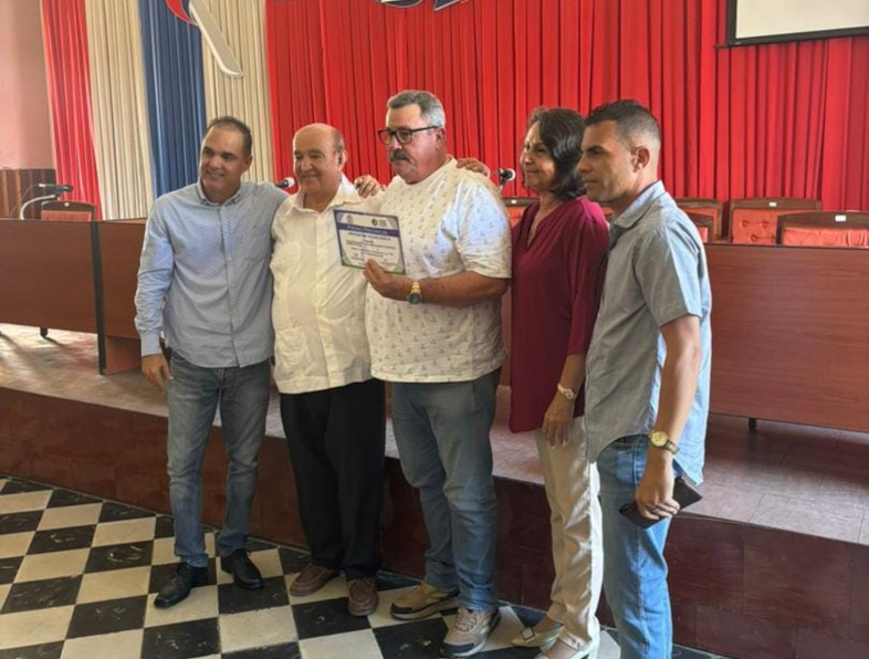 5deseptiembre.cu tweet media