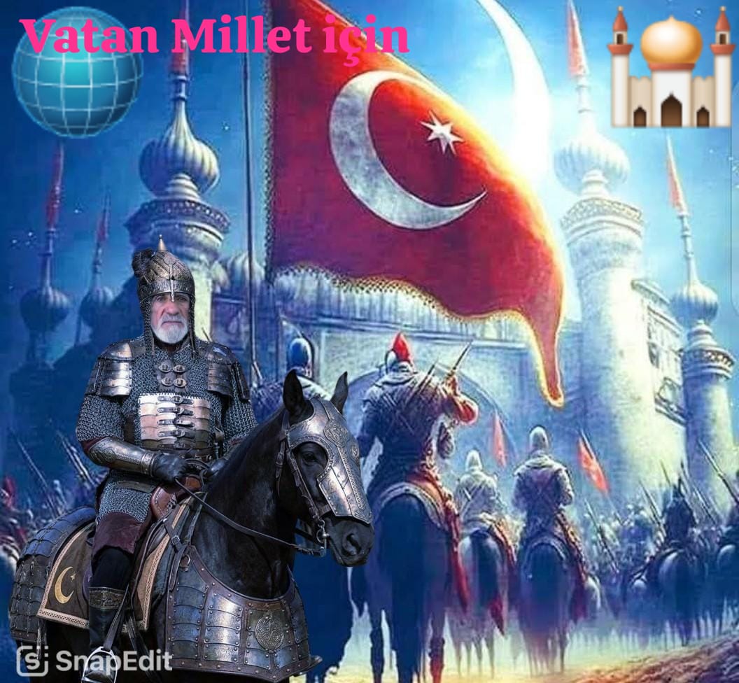 🌏🌍🌎🌐💪🎯🇹🇷 Cihan impartoru Selçuklu Osmanlı devleti Türkiye Cumhuriyeti Başkanı Erdoğan dan Minnettarız Mutluyuz Mahşallah Allah güç kaynağı versin inşallah Maşallah 🇹🇷🇹🇷🇹🇷🇹🇷🇹🇷🇹🇷🇹🇷🇹🇷🇹🇷🇹🇷🇹🇷🇹🇷