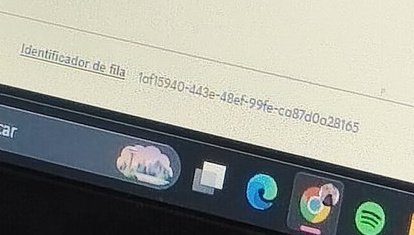 hell || VERA A BTS AAAAA tweet media