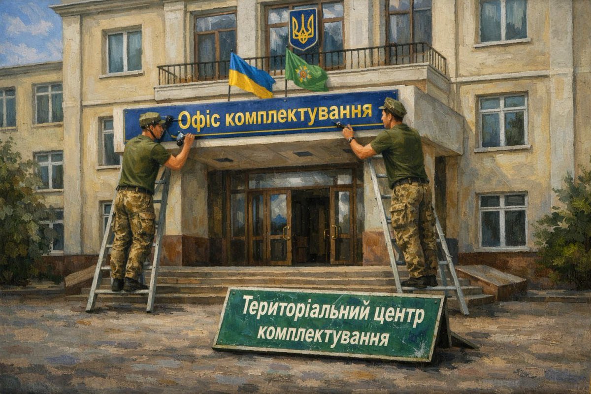 Hochu dodomu tweet media