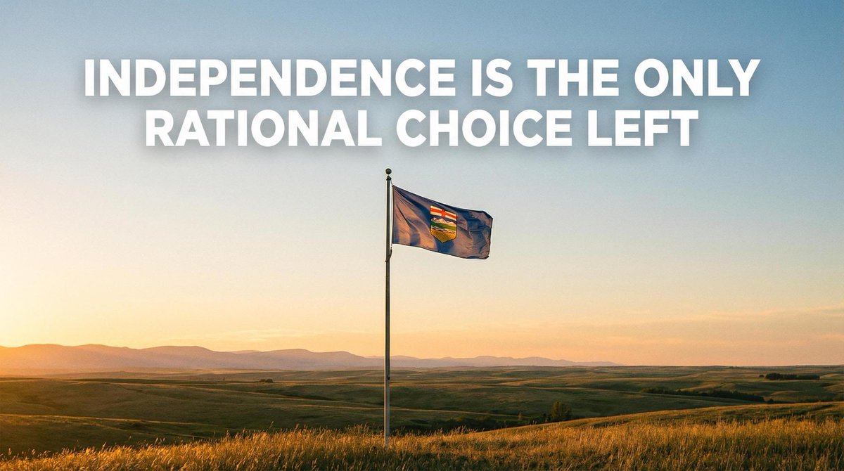 Rise Of Alberta tweet media