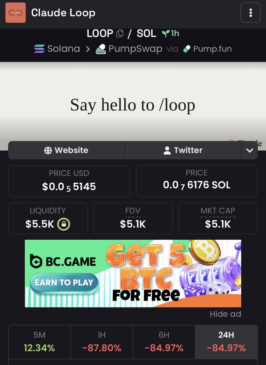 J-Cryptooooo 🐼 tweet media