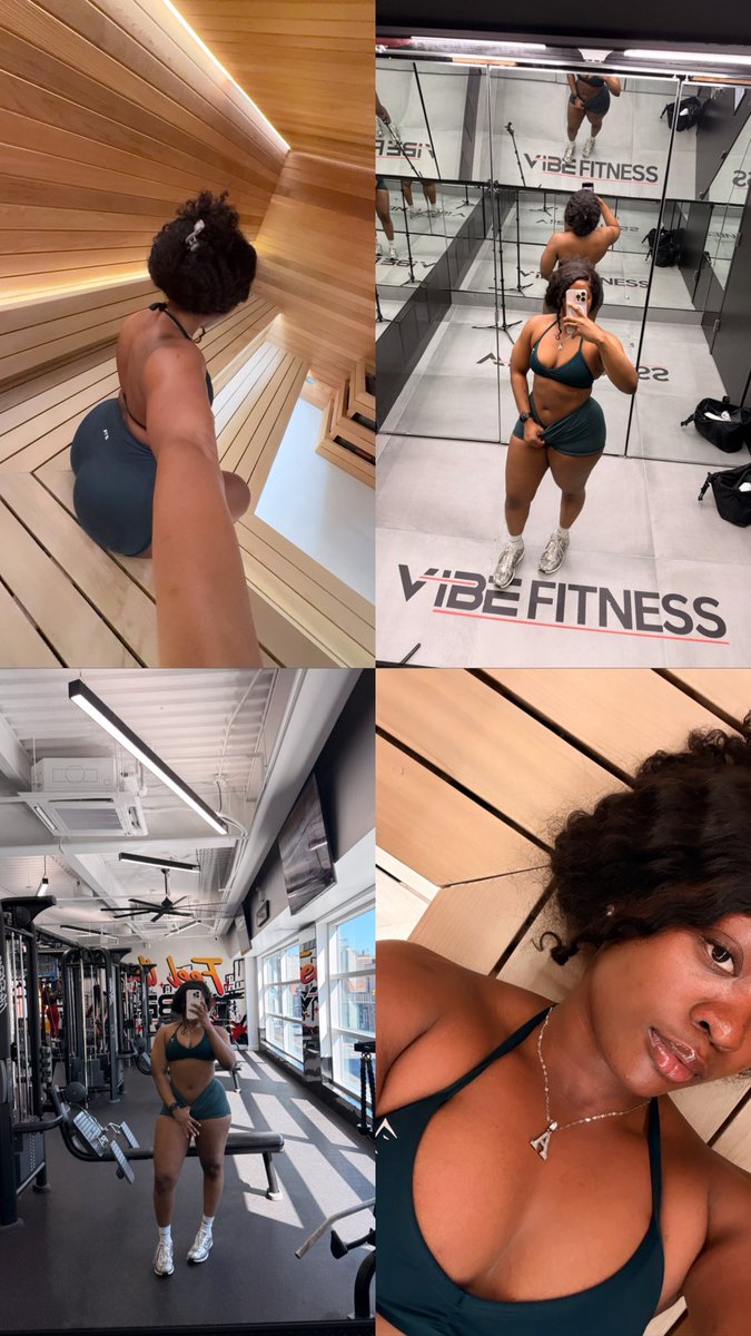 thatleobabe♌️💕 tweet media