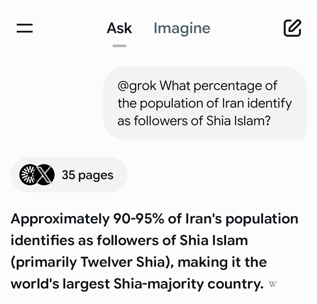 Taz Cassim tweet media