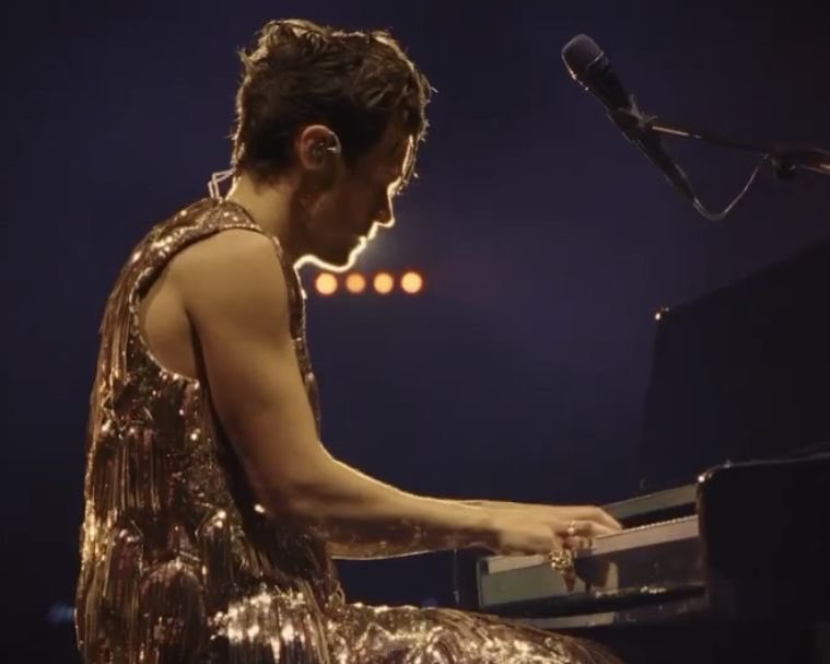 best harry pics tweet media