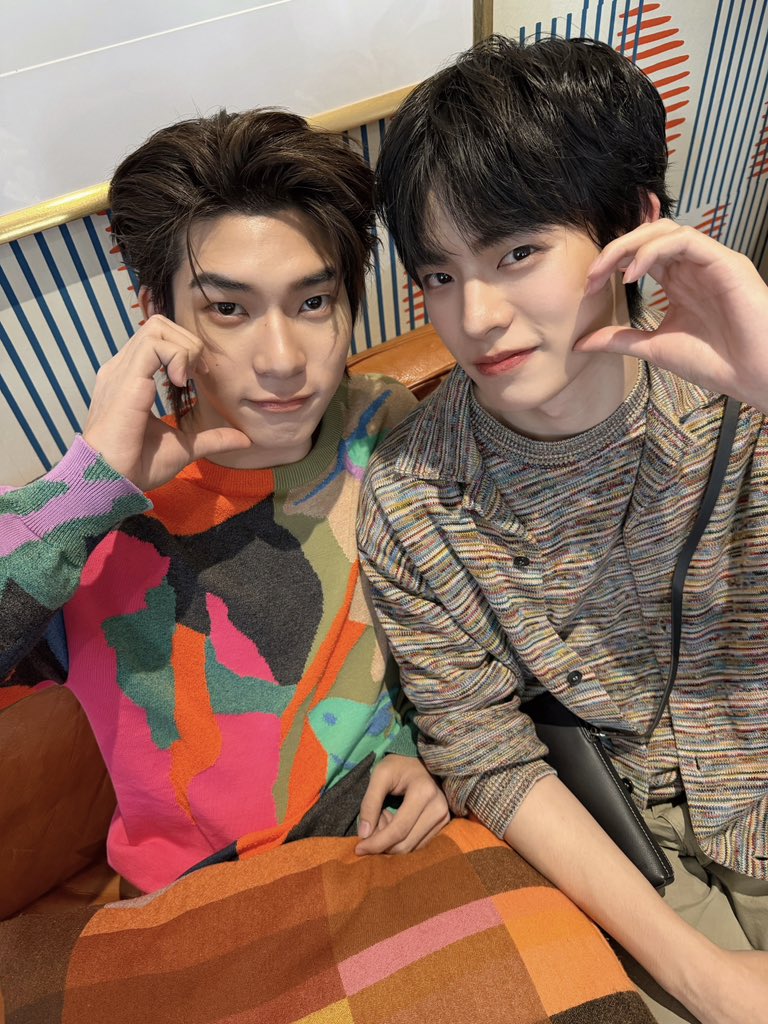 BirdCanDo tweet media