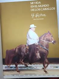 Doña Ligia 🇨🇴🇻🇪🇵🇸 tweet media