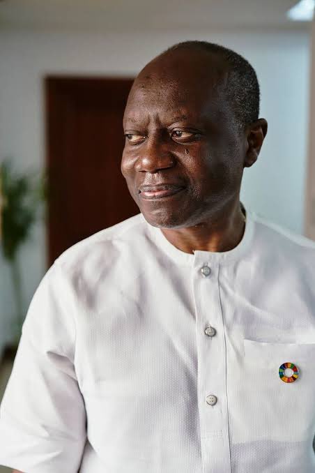 SIKAOFFICIAL🦍 tweet media