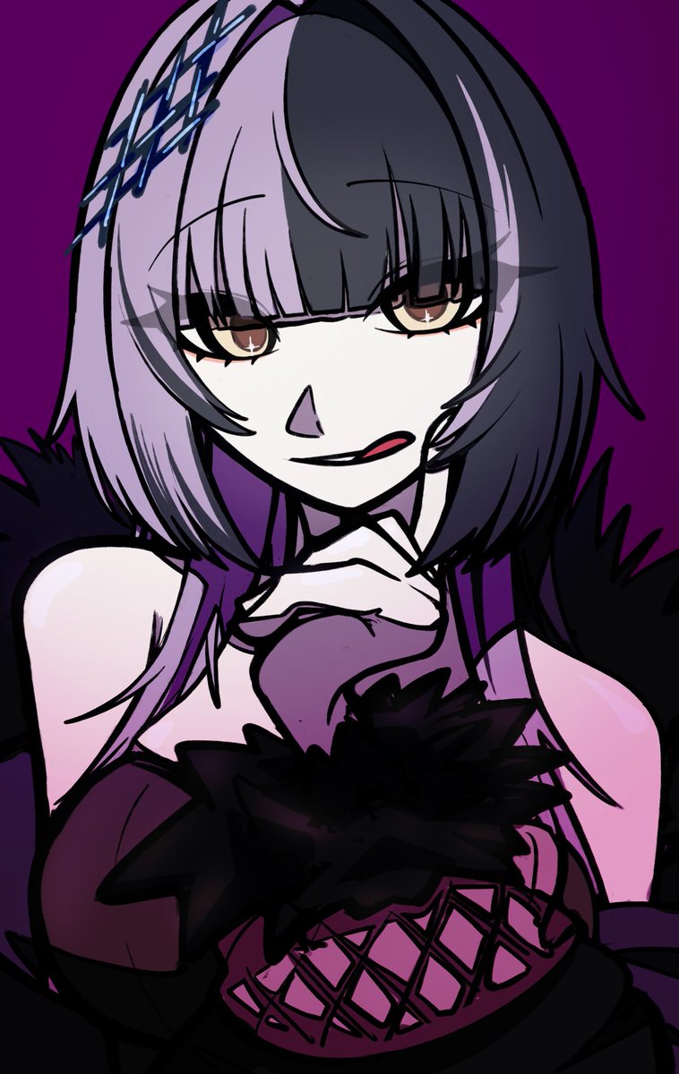 ゆるり tweet media