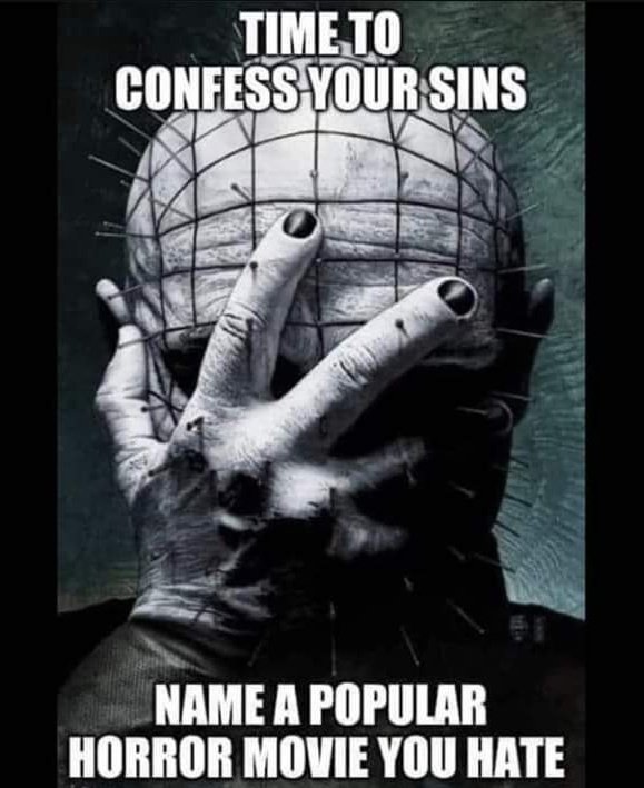 Ghorab (☥𝐃𝐁) tweet media