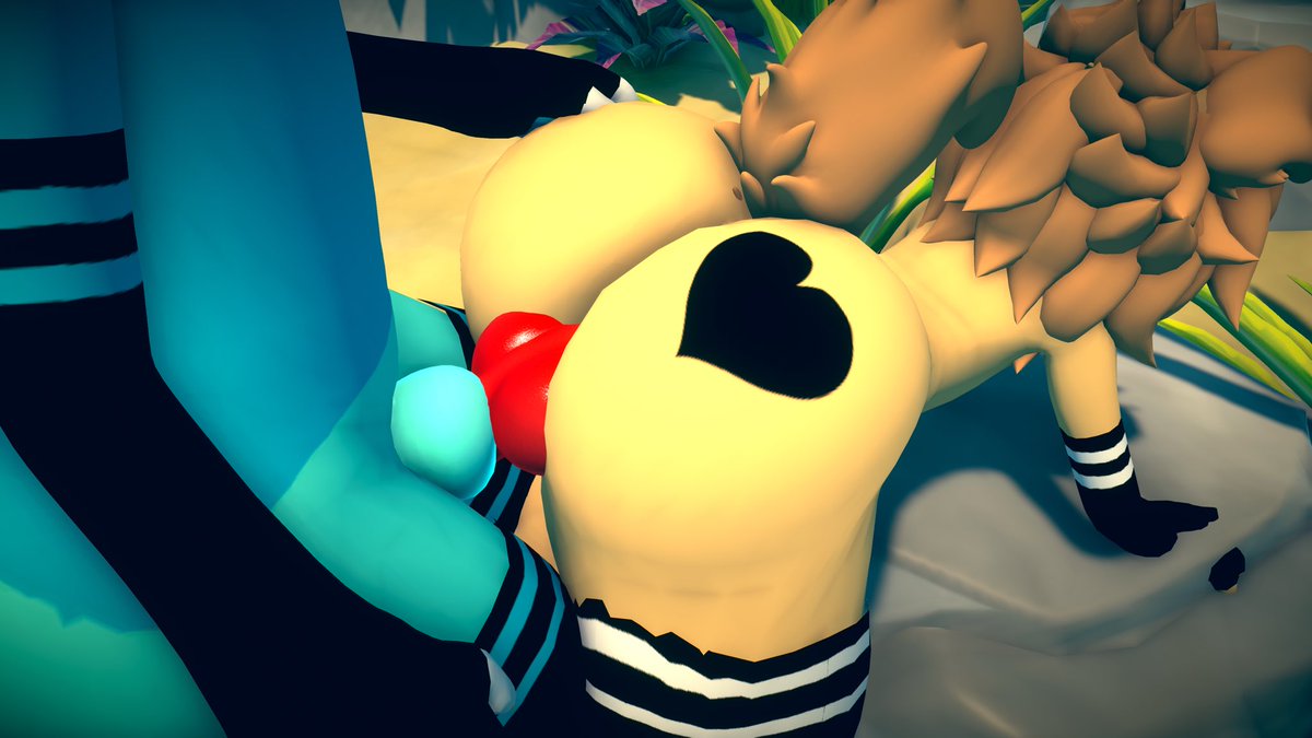 AUGUST~! ⚡️ tweet media