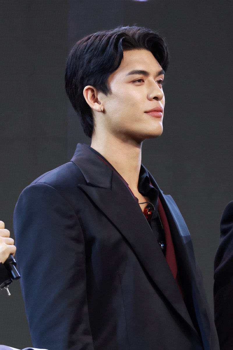 don’t kill my vibe ✨ tweet media