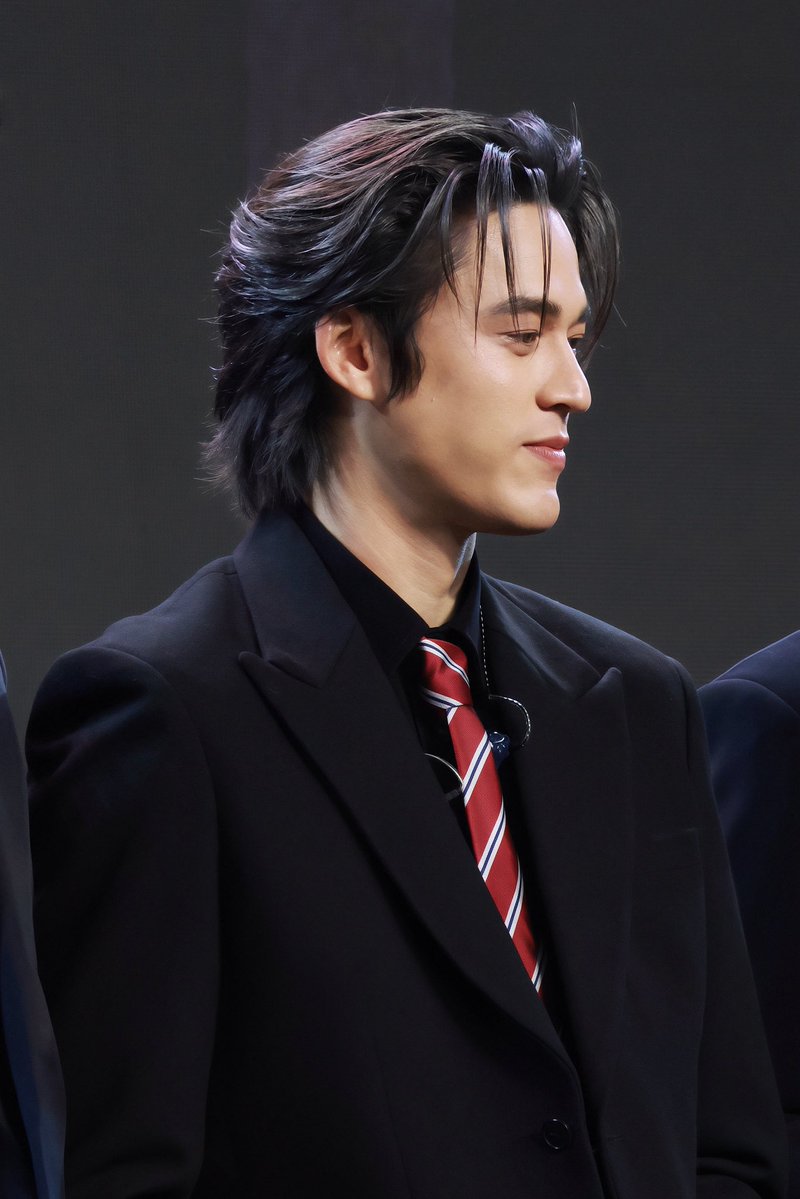 don’t kill my vibe ✨ tweet media