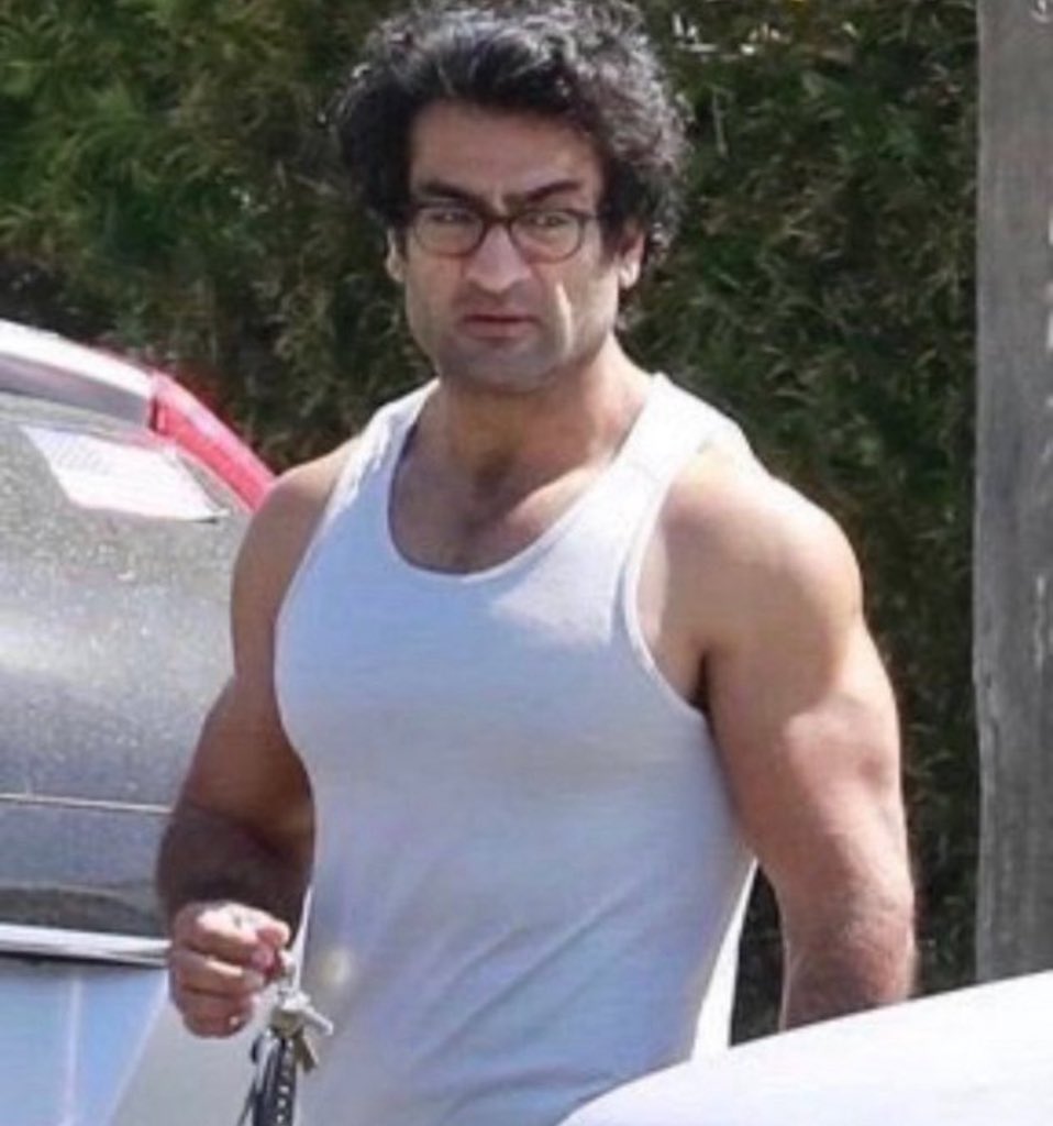 Trung Phan tweet media