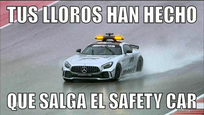 Traducción: