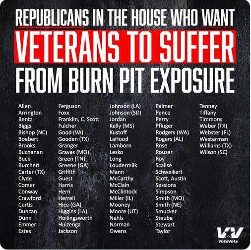 Persistent Paul 🏳️‍🌈 🇺🇲 🇺🇦 tweet media