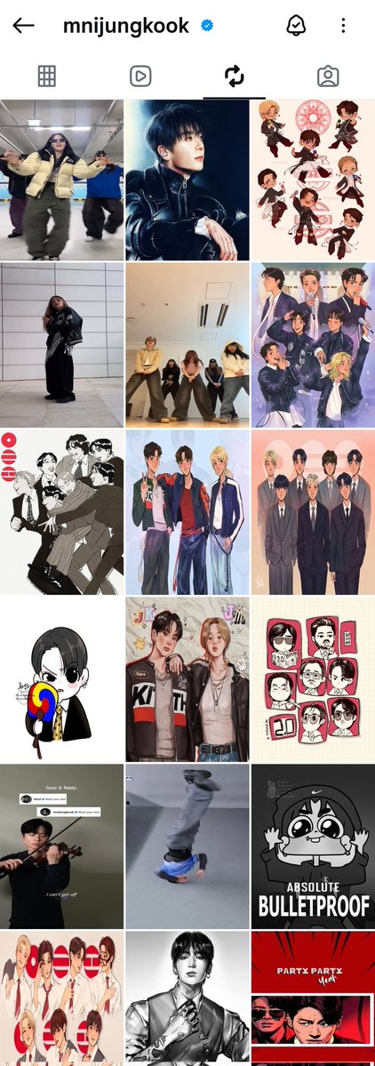 kyo 🥂 tweet media