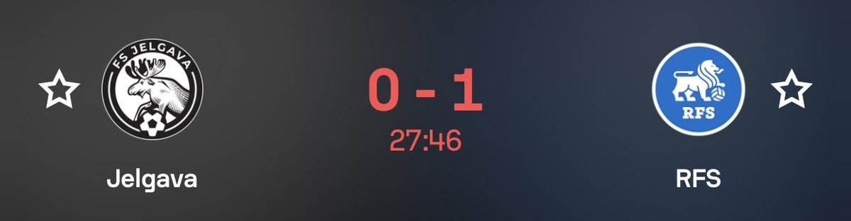 Inplay Tips God tweet media