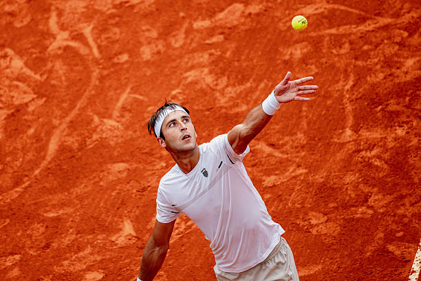 José Morón tweet media