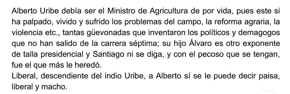 Doña Ligia 🇨🇴🇻🇪🇵🇸 tweet media