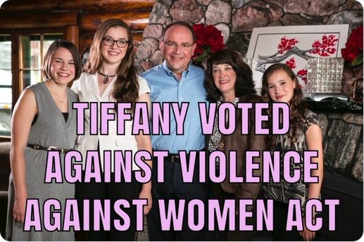 Persistent Paul 🏳️‍🌈 🇺🇲 🇺🇦 tweet media