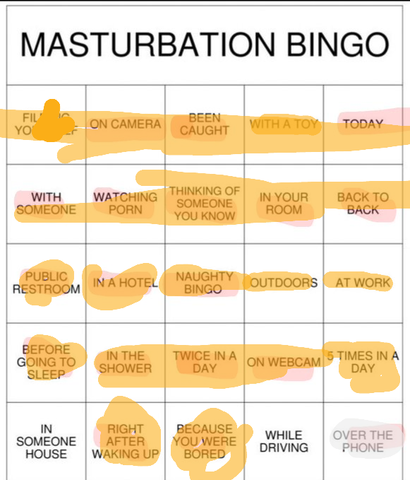 DarthPanday tweet media