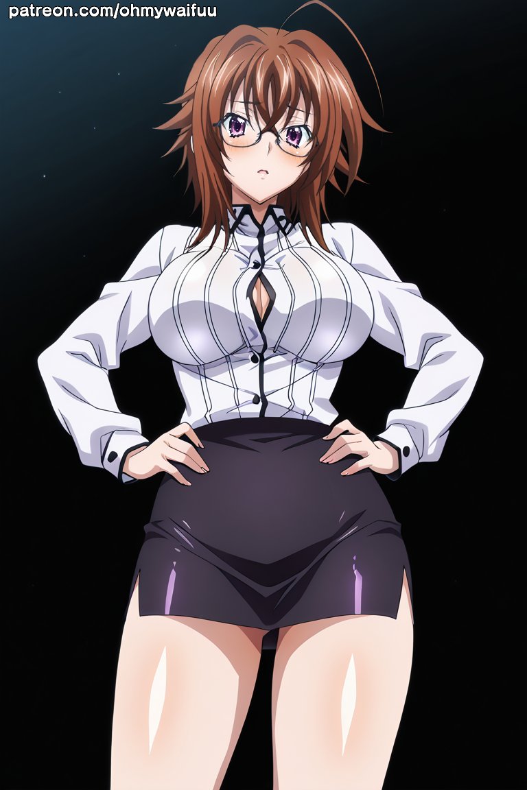 ArtGabibi tweet media