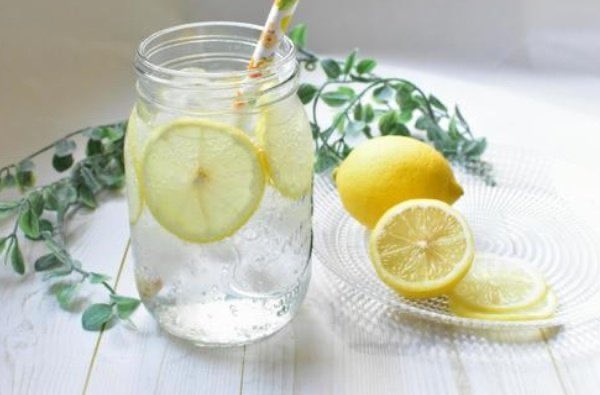 華@プロカあり(任意) tweet media