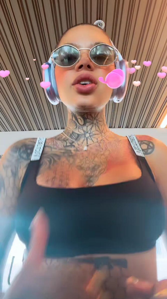 _JANETH_🖤 tweet media