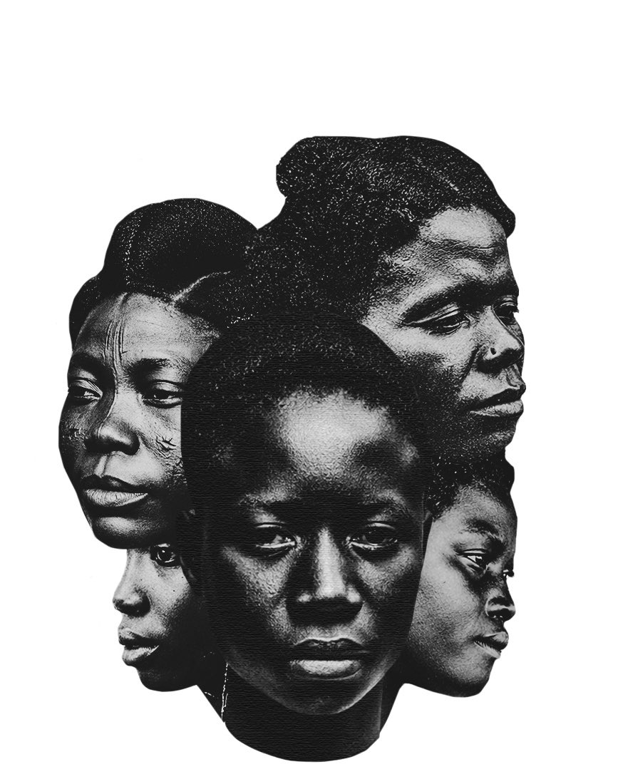 thais silva tweet media