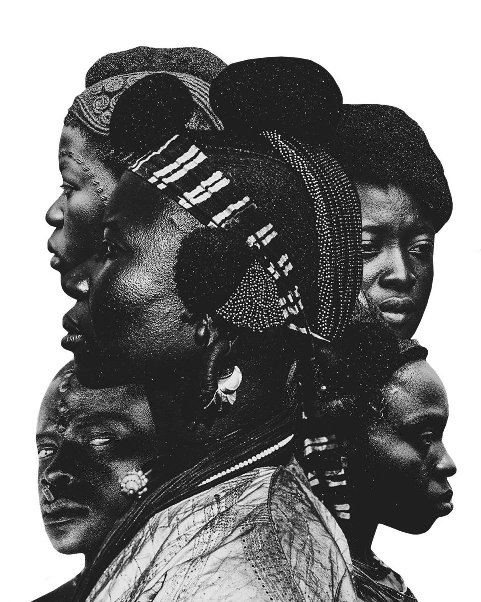 thais silva tweet media