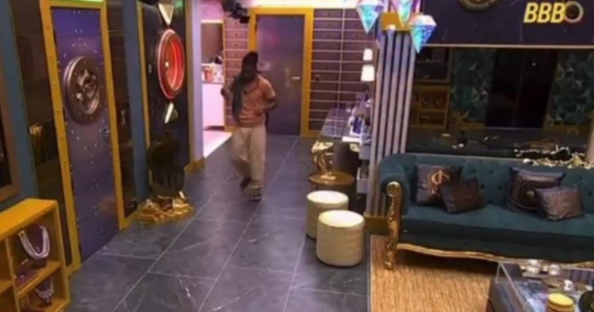 BN Holofote tweet media